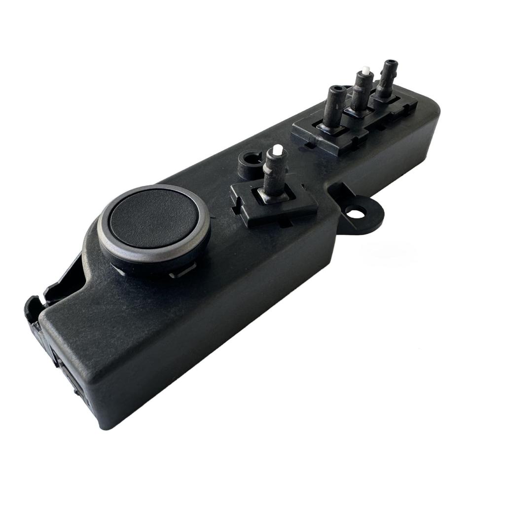 1551854-01-A New Front Left Seat Control Switch For Tesla Model 3 Y