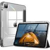 С держателем для карандаша Чехол для iPad Air 11 13 Чехол iPad Pro 11"13"12.9"Funda iPad Air 4 5 10.9 10-го 11-го 11 A16 Чехол Capa