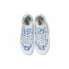 Vans Style 36 Decon Sf 'Paisley Americana' Vans VN0A5HFF686