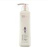 Adolph Essential Oil Fragrance Shampoo 500g