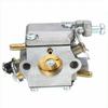Карбюратор для Homelite для HCS3435 RCS3535CA RUIXING H142A H142R Карбюратор GM10514 GM10516 GM10518 UT10544 UT10546