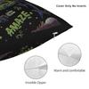 Project Hail Mary Pillow Case Morden Pillow Cover Soft Pillowcases For Office Car Home Decor