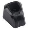 Charging Base Charger Stand Replacement Accessory Fit for Electric Hair Clipper