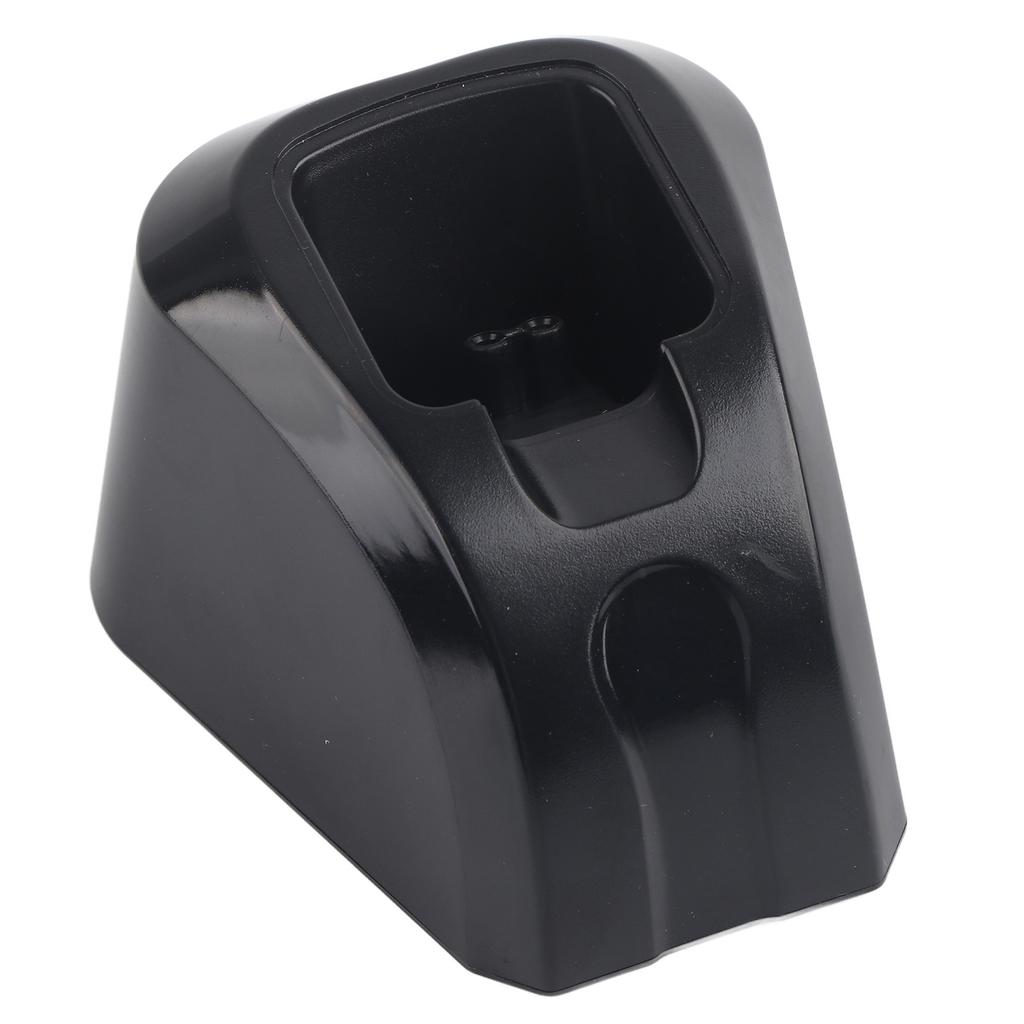 Зарядное устройство для подставки под зарядное устройство сменный аксессуар подходит для электрической машинки для стрижки волос