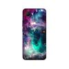 Чехол для Realme C30, задняя крышка для OPPO RealmeC30 4G C 30, чехол для телефона, мягкий силиконовый чехол, защитный бампер, черный чехол из ТПУ