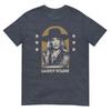 Countrys Cool Again TShirt