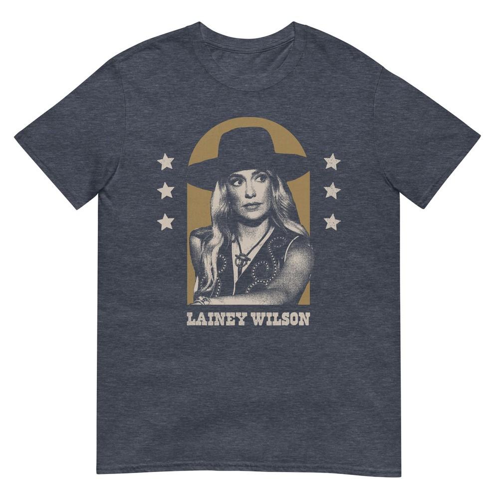 Countrys Cool Again TShirt