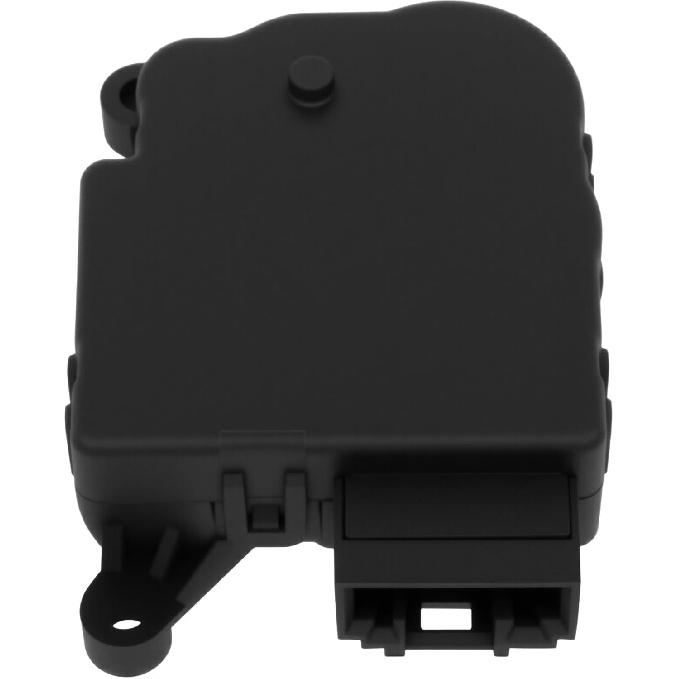 SCITOO HVAC Heater Blend Door Actuator Replacement for Ford for Mustang 2015-2018 604-295 Heater Blend Door Levers