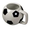 Soccer Ball Mug Orginal Mug