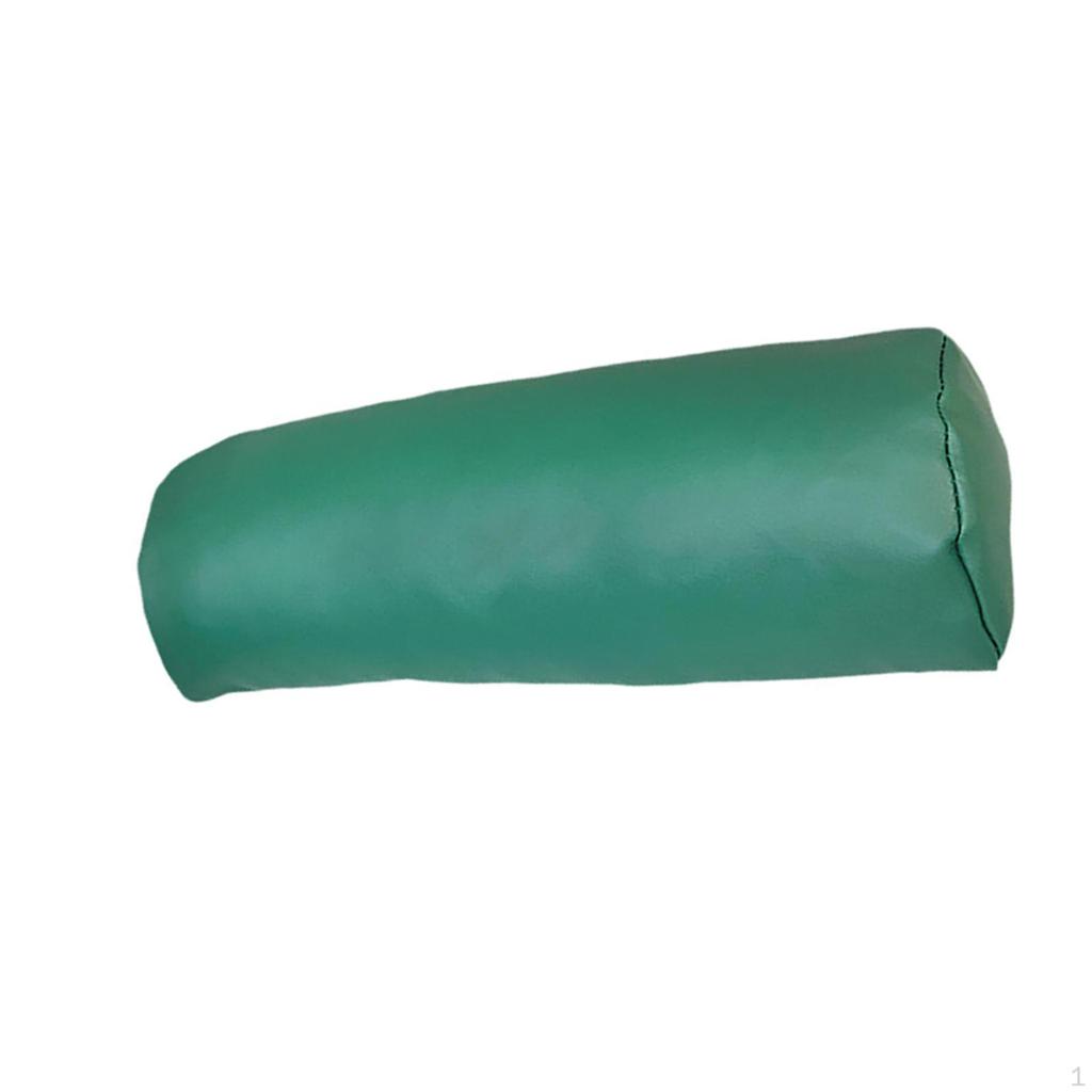 Подставка для рук для ногтей, подставка для ног, для салона красоты, домашний стол, профессиональный, многоразовый, легкий, женский