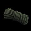 Xuli Heavy-Duty Military Green Outdoor Utility Rope