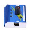 Motor Servo Tester Electronic Speed Controller Checker Master For RC Plane Car Boat