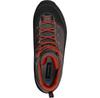 Треккинговые ботинки Aku Trekker L.ite III Wide GTX
