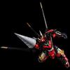 PLAIOBOT GURREN LAGANN Набор для сборки Фигурка Пластиковая Ограниченное издание