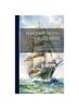 Книга Maritime Notes and Queries : A Record of Shipping Law and Usage; Volume 13