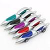Cartoon Kids Toy Refill Ball Pen Child Gift Racing Car Pen Drawing Toys Car Shape Pen Ballpoint Pen