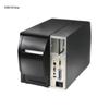 GODEX Industrial Thermal Transfer Label Printer CN plug (adapter included)