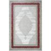 Rovigo Home Washable Printed Carpet RVG0771
