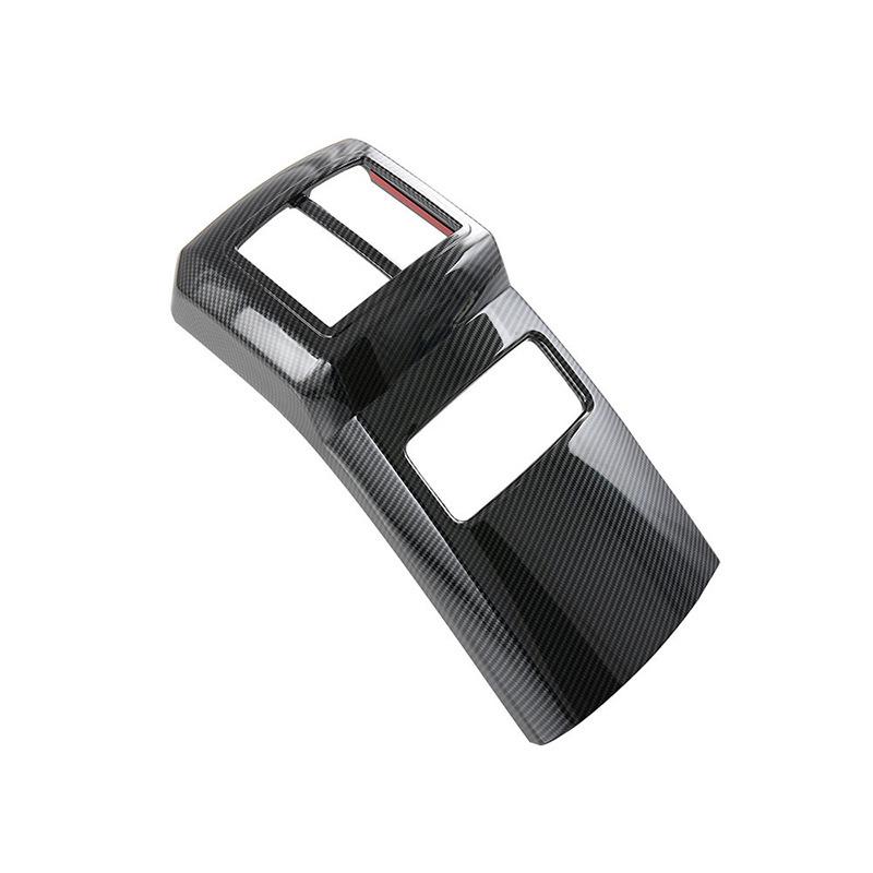 22 Kia Sportage Стеклоподъемник, Рычаг переключения передач, Воздуховод, Детали центральной консоли и рулевого колеса