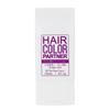 Hair Color Partner Alkaline Conditioner for Damage Care Remover, Post-Color (120ml)