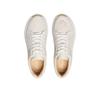 Кроссовки Clarks Tivoli Walk