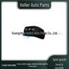 LR117072 Ремонтный комплект переключателя передач для Land Rover Range Rover RS14 T4N35585 - Горячая Распродажа