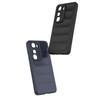 Для vivo Y400 5G чехол Для Чехол для vivo Y400 5G Беспроводная зарядка ударопрочный чехол для телефона Накладка для vivo Y400 5G