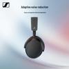 Sennheiser Momentum 4 Wireless Noise Cancelling Headphones