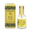 Perfume Tea and Citron Te Cedro 50 Ml