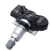 4Pcs 36106877934 Car TPMS Tire Pressure Monitor Sensor 315MHz For BMW ALPINA