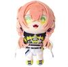 Nijinui Idios 1st Anniversary 1st Anniversary Goods Nijinui Plush Toy Akari Shishido