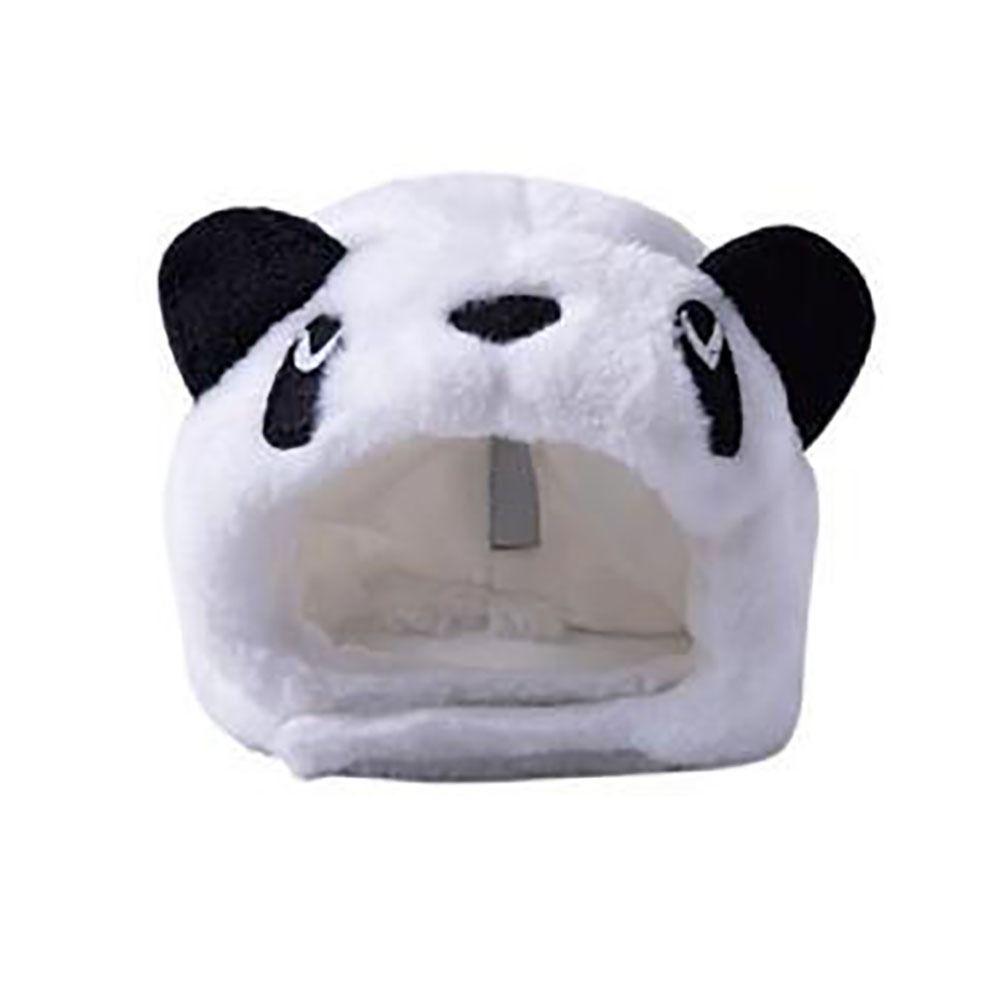 Косплей Костюм Кошка Шляпа Аксессуары для домашних животных Кепка для щенка Милый головной убор для домашнего животного