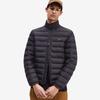 Fred Perry [Sport] Insulated Jacket - Navy Afpm2534564-248