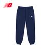 New Balance Мужские повседневные вязаные брюки MB6176UG