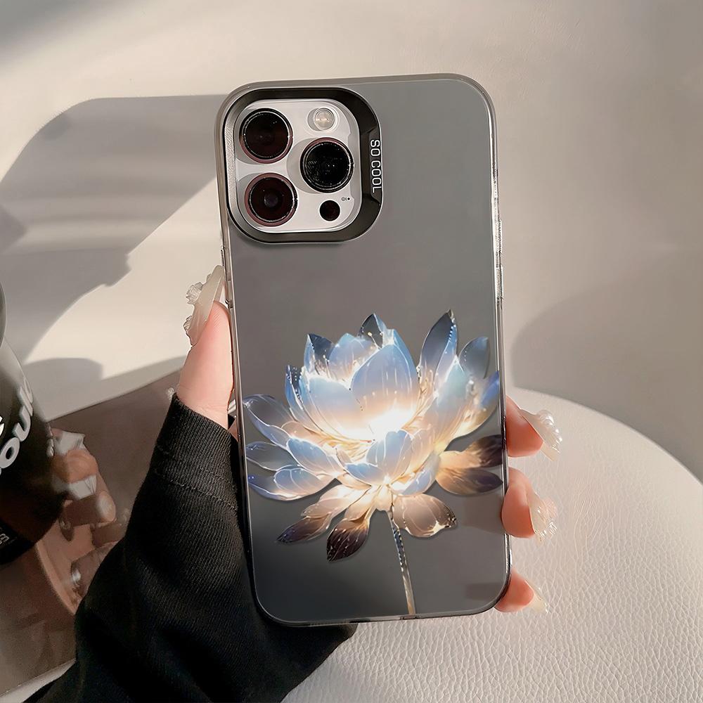 Painted Phone Case for iPhone 11 14 15 16 iPhone 17 11 12 13 for 17 14 15 16 Pro14 15 16 Pro Max for Samsung S25 Ultra S24 S25 A36 A56 A16 Hard Cover