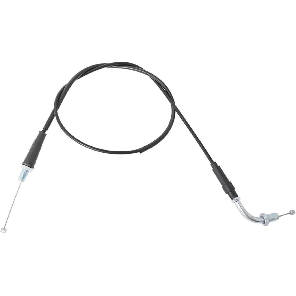 Throttle Cable Replacement for TRX400EX Sportrax 400 1999 2000 2001 2002 2003 20