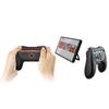 2 шт. Рукоятки Рукоятка Джойстика Для Switch 2 Joy-Con Игровой Контроллер Рукоятка Рукоятка Джойкона Держатель Стенд Для Switch 2