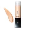 Ex Beaute Vision Foundation Liquid Moist Ocher 03 Type/Natural