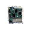 Huawei OSN Series Optical Transmission Modules