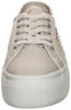 Sneakers Superga 2790 Linea Up and Down Shell Grey