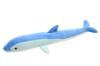 AQUA Plush Toy Marine Nigitaro Dolphin 14 00085701
