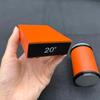 Multi-Functional Kitchen Knife & Whetstone Sharpener