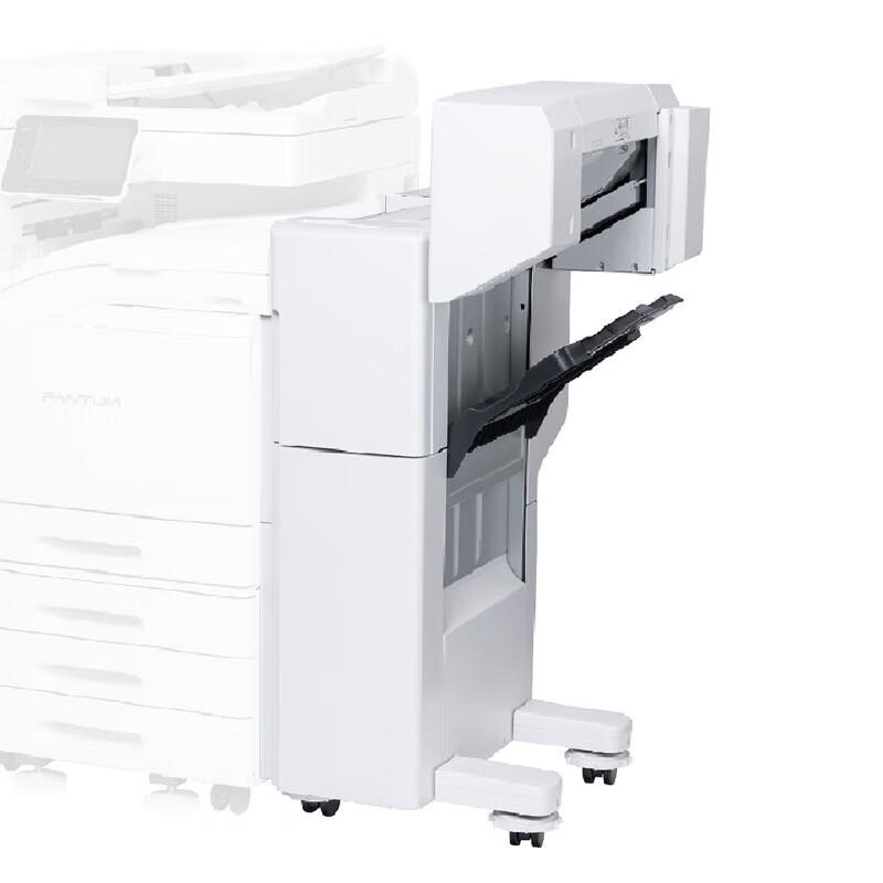 PANTUM PF-270X Финишер
