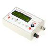 FG-100DDS Function Signal Generator Frequency 1-500KHz Sine+Triangle+Square Wave