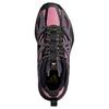 adidas Kantai Trail Блаженно-розовый Черный Женские Кроссовки Основной Черный Чистый Сера IH3732