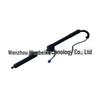 MEH-6309511 Electric Support Rod for BYD SONG MAX/MAX DM/MAX EV Tailgate