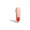 adidas Кроссовки Tango 18.3 'Розово-коричневые' DB2325