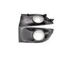 06-08 Рамка противотуманной фары передней для Sylphy