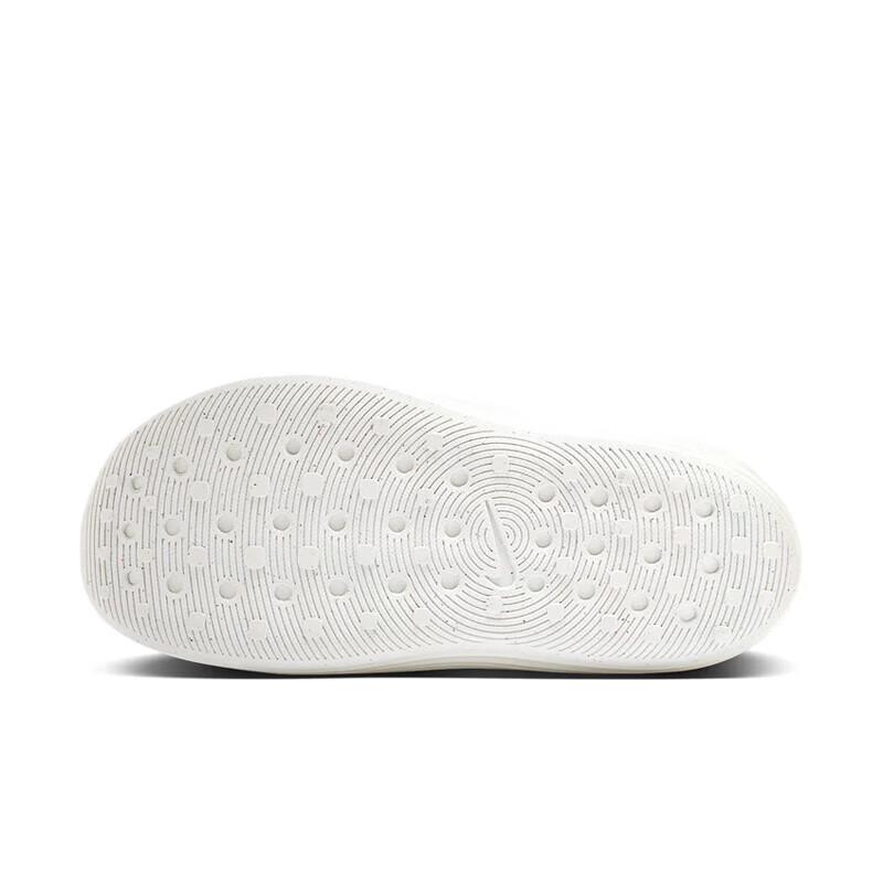 Nike Женские шлепанцы ReactX Rejuven8