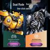 Игровые Bluetooth-наушники Transformers TF-T31